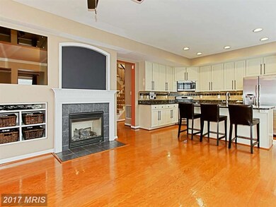 42476 Legacy Park Dr, Ashburn, VA 20148 - photo 5