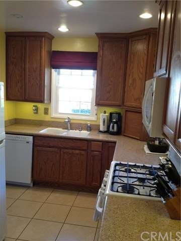 4784 Obispo Ave, Lakewood, CA 90712 - photo 3