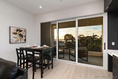 2015 Albatross St, San Diego, CA 92101 - photo 5