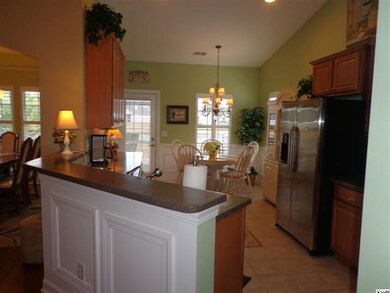 631 Tattlesbury Dr, Conway, SC 29526 - photo 3