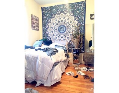 1099 Cambridge St unit 2, Cambridge, MA 02139 - photo 3