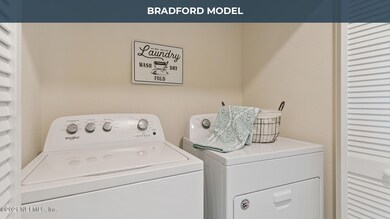 Bradford Model Web MLS Size (38)