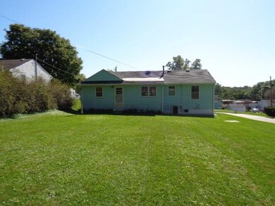 1139 Mason Ave, Des Moines, IA 50315 - photo 4