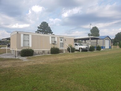 332 Hendrixson Dr, Manchester, TN 37355 - photo 4