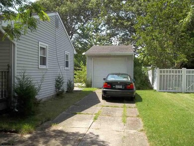 112 Osborne Rd, Somers Point, NJ 08244 - photo 2