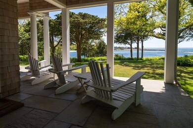 80 Little Island Rd, Falmouth, MA 02540 - photo 3