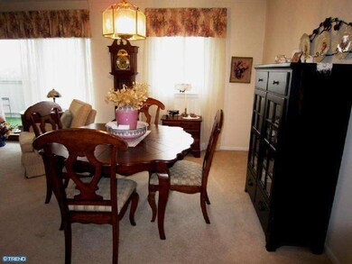 801 S Chester Rd unit 508, Swarthmore, PA 19081 - photo 3