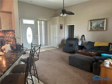 1683 Latcha Rd, Millbury, OH 43447 - photo 3