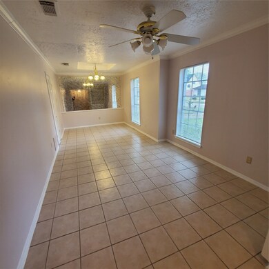 10407 Sageforest Dr, Houston, TX 77089 - photo 3