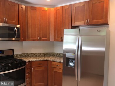 7100 E Chesapeake St, Hyattsville, MD 20785 - photo 6