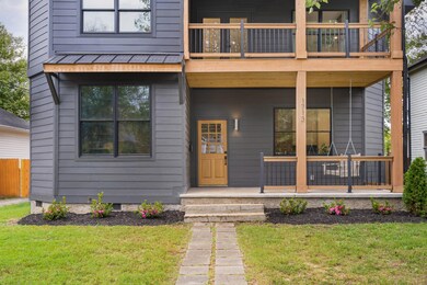 02 - 1713 Mitchell Ave - Exterior