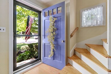 55 Arborway Dr, Scituate, MA 02066 - photo 3