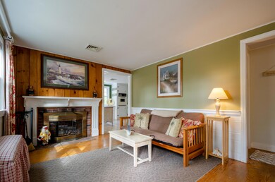6 Ebb Rd, South Dennis, MA 02660 - photo 5