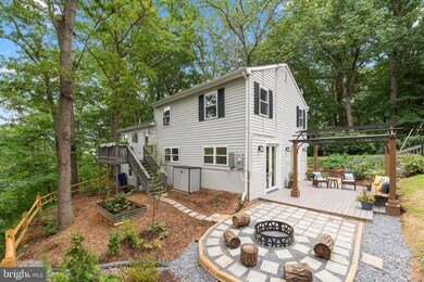 5902 Rustic Ln, Elkridge, MD 21075 - photo 5