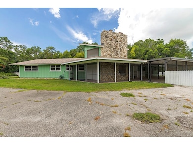 2101 County Barn Rd, Naples, FL 34112 - photo 6