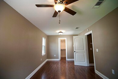 2314 Sunny Dr, Houston, TX 77093 - photo 5