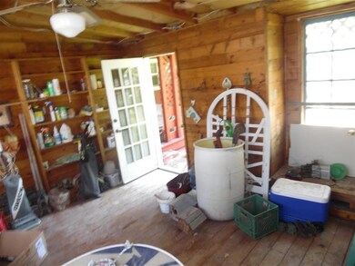 1734 Albion Ave, Burley, ID 83318 - photo 7