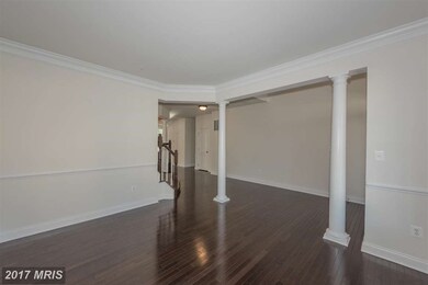 2307 Sycamore Place unit 2307, Hanover, MD 21076 - photo 3