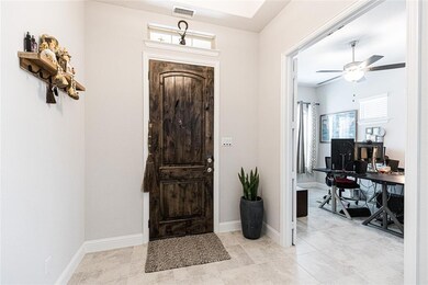 1016 Manchester Dr, Wylie, TX 75098 - photo 3