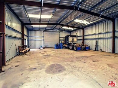 60X40 RV garage/shop