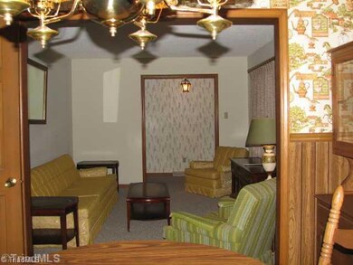 534 Toms Creek, Denton, NC 27239 - photo 6