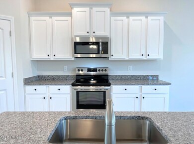 lot 48 kitchen 2