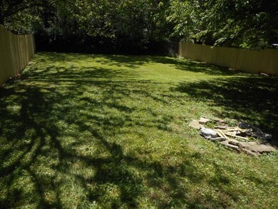 124 Orchard View Ln, Blanchester, OH 45107 - photo 5