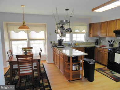 7 Yorkshire Ct, Stafford, VA 22554 - photo 4