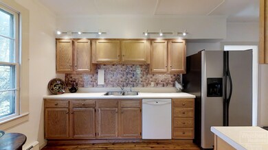 479 Village Rd, Muncy, PA 17756 - photo 5