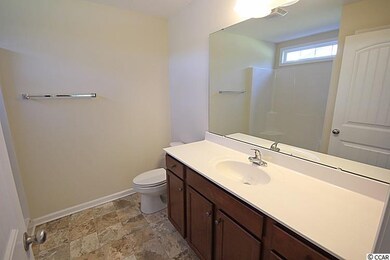 304 Palm Terrace Loop unit Lot 114 Busbee, Conway, SC 29526 - photo 5