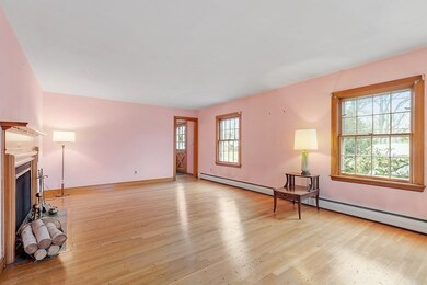 22 Reynolds Rd, Wakefield, MA 01880 - photo 7