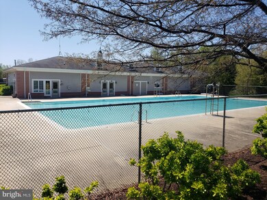 12320 Old Gunpowder Road Spur, Beltsville, MD 20705 - photo 2