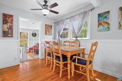 2226 Banbury St, Charlottesville, VA 22901 - photo 7