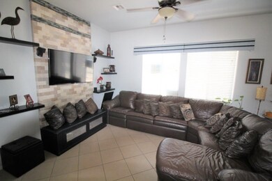 2750 W 4th St, Yuma, AZ 85364 - photo 6