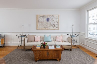 92 Webster St, Arlington, MA 02474 - photo 4