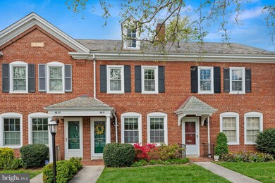 4621 34th St S, Arlington, VA 22206 - photo 3