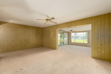 10305 W Audrey Dr, Sun City, AZ 85351 - photo 7