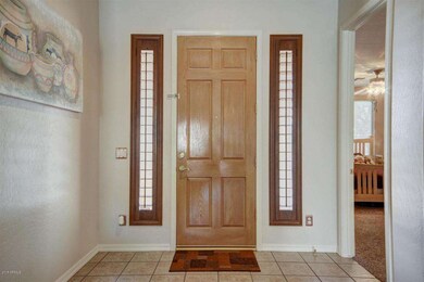 0005-Fairmount (5)