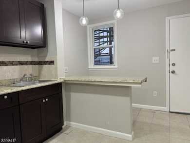 1701 Grier Ave unit R-1, Linden, NJ 07036 - photo 5
