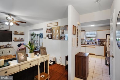 1174 Steamer Ave, Manahawkin, NJ 08050 - photo 6