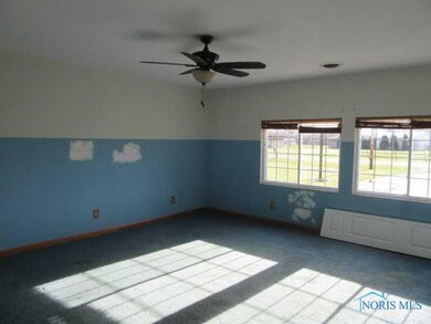 21875 W Middlesex Dr N, Genoa, OH 43430 - photo 5