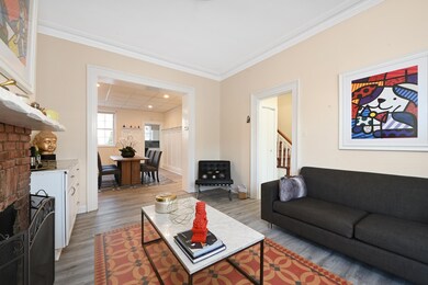 1610 West St, Union City, NJ 07087 - photo 5