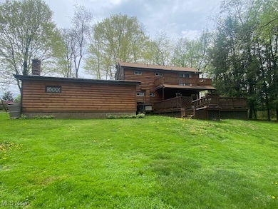 183 Trails End Rd, Toronto, OH 43964 - photo 2