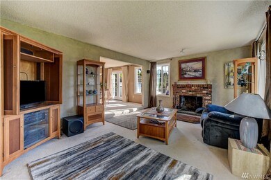 4811 172nd Place NW, Stanwood, WA 98292 - photo 4