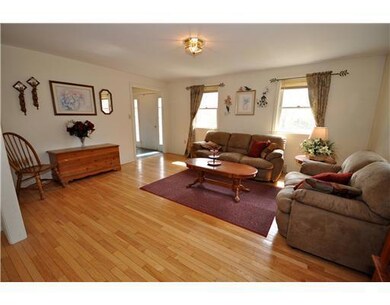 Living Room.