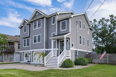 06-Front Right 1