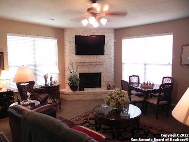 25519 Wounded Knee, San Antonio, TX 78261 - photo 3