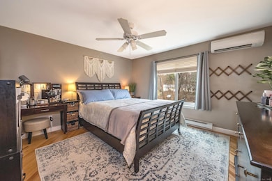 22 Candlewood Dr unit 22, South Windsor, CT 06074 - photo 7