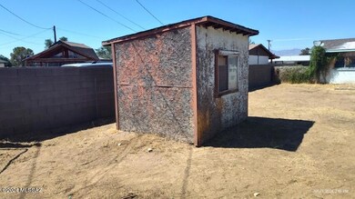 IMG_20240615_144050282_HDR (Small)
