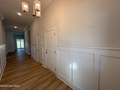 105 Flat Clam Dr, Wilmington, NC 28401 - photo 6